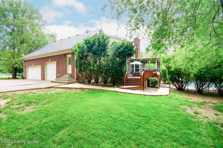 Listing Image 115