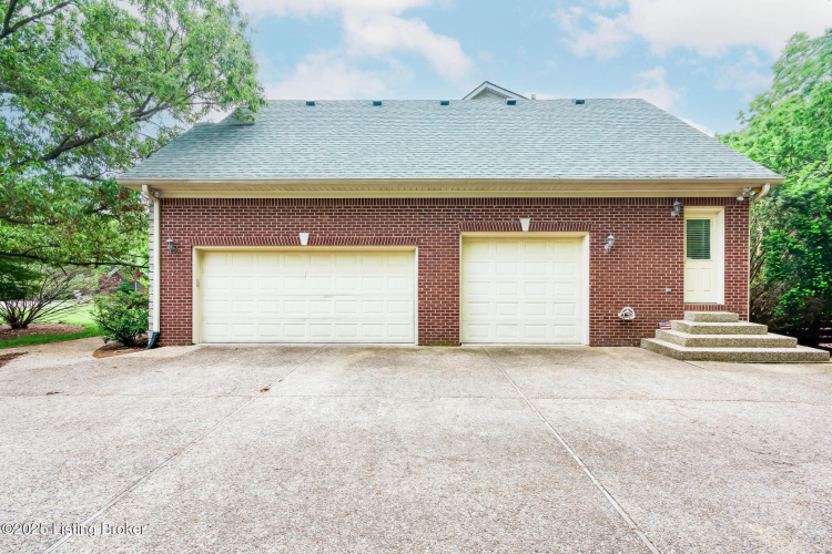 Listing Image 116