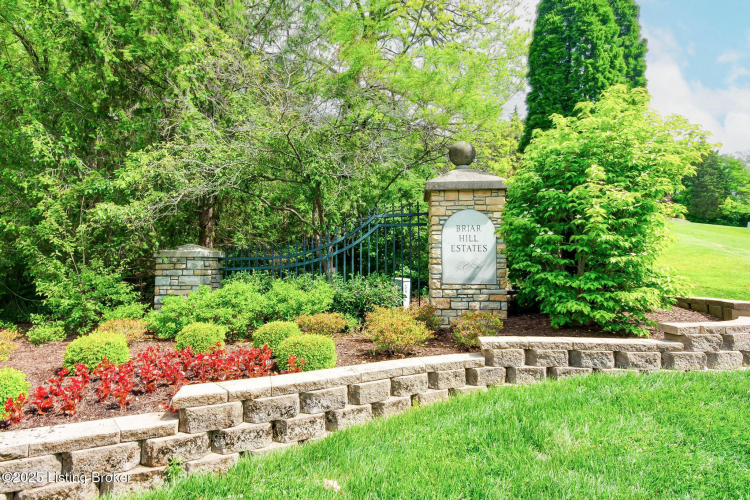 Listing Image 118