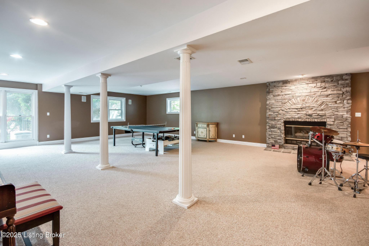 Listing Image 88