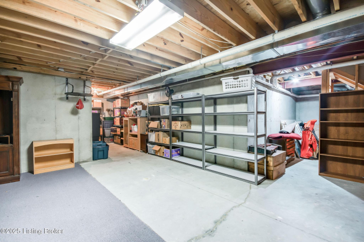 Listing Image 100