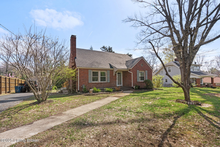 Listing Image 46