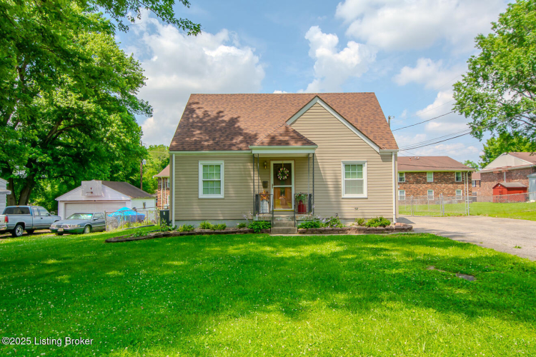 Listing Image 2