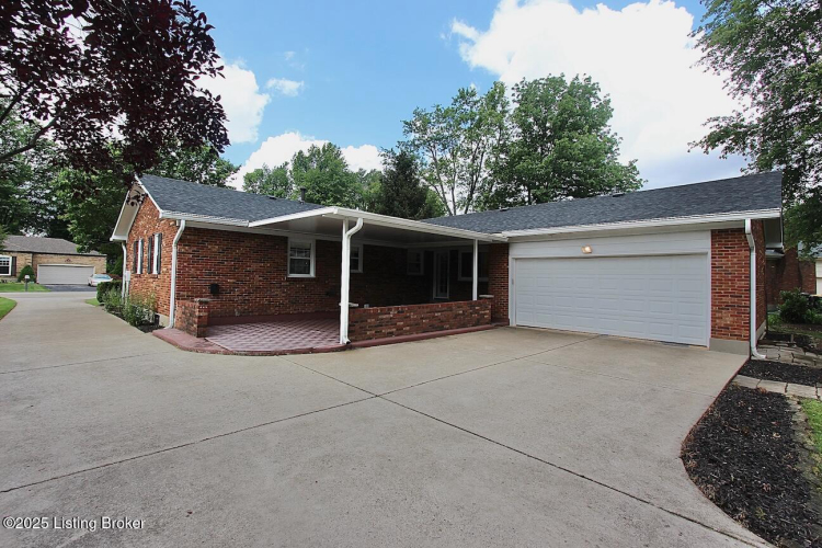 Listing Image 52