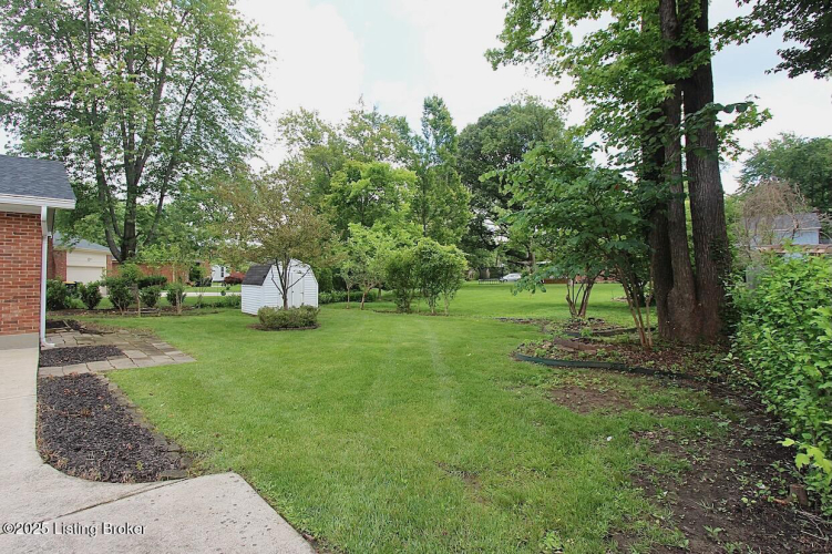Listing Image 53
