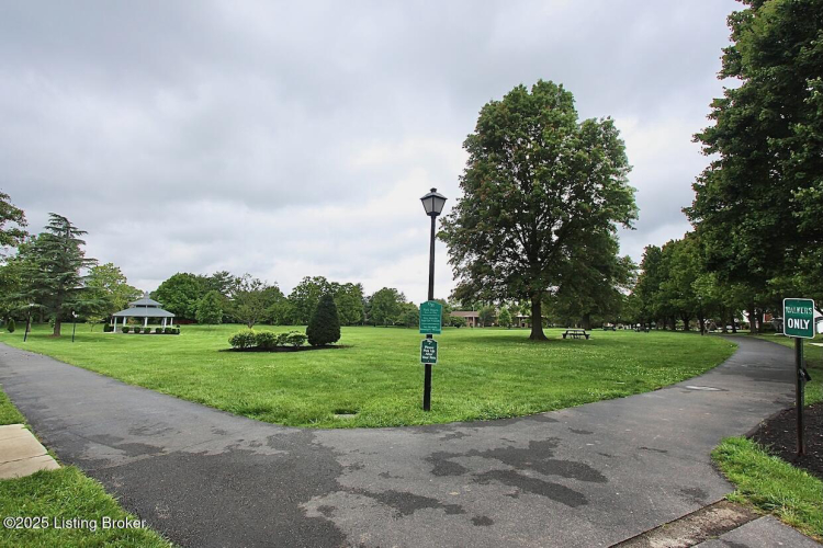 Listing Image 56