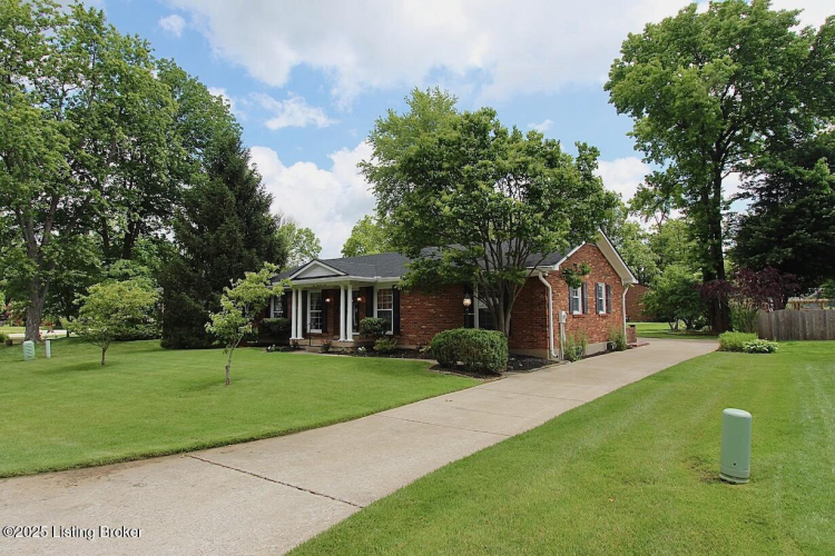 Listing Image 59