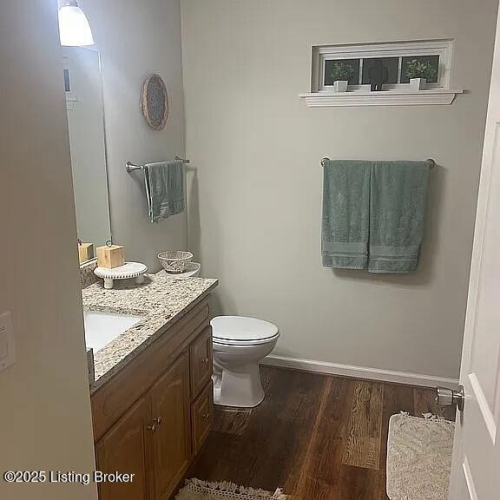 Listing Image 10