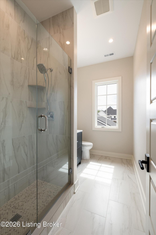 Listing Image 107
