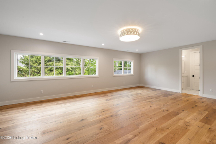Listing Image 110