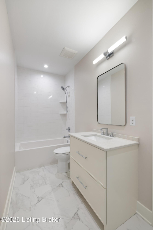 Listing Image 115