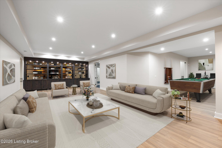 Listing Image 81
