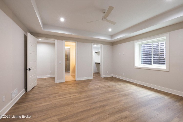 Listing Image 88