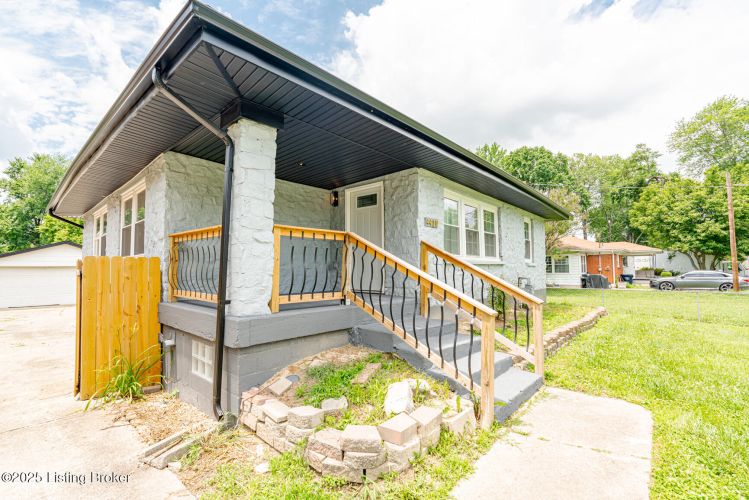 Listing Image 2
