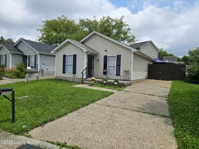 Listing Image 2