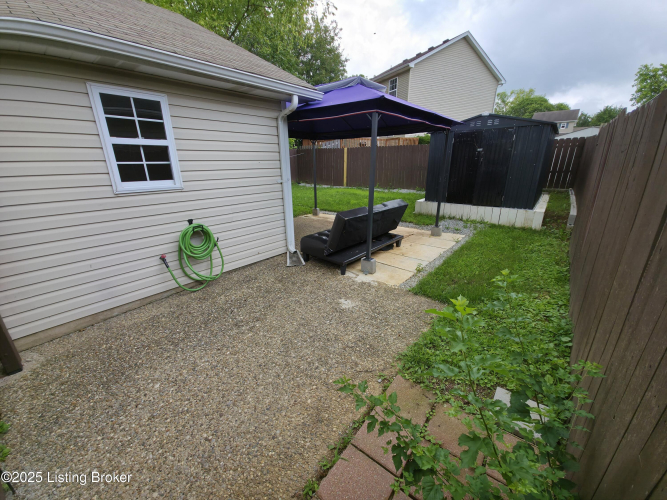 Listing Image 20