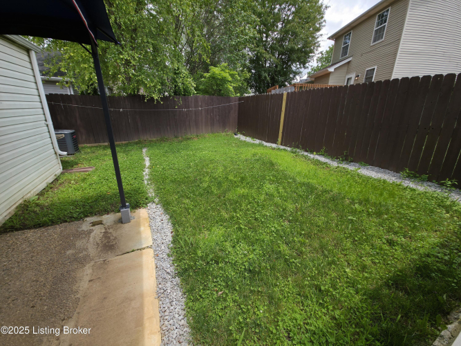 Listing Image 23