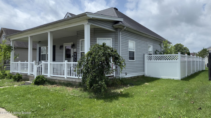 Listing Image 2