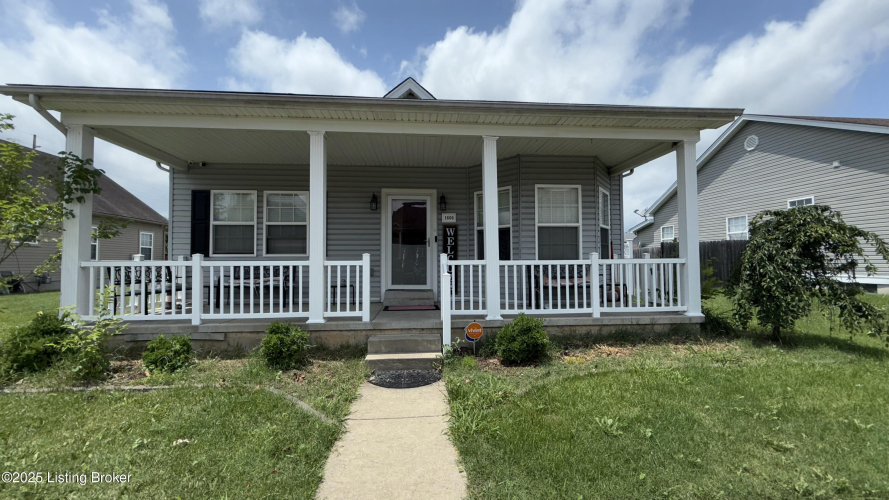 Listing Image 3