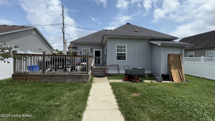 Listing Image 32