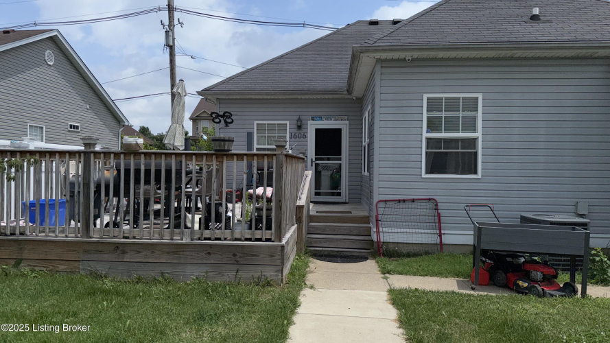 Listing Image 33