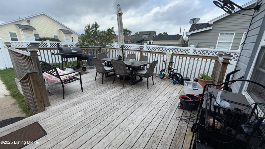 Listing Image 35