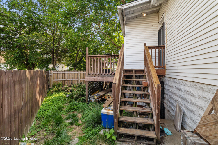 Listing Image 25