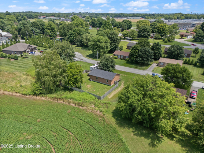 Listing Image 28