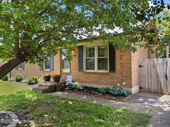 Listing Image 34