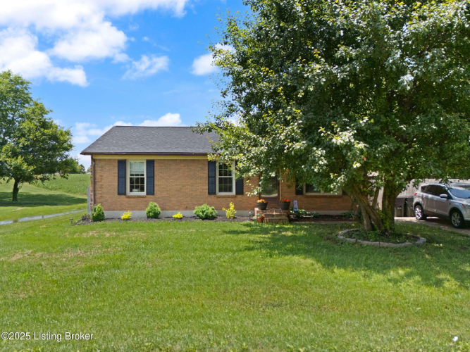 Listing Image 38