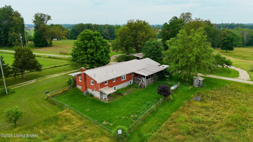 Listing Image 14