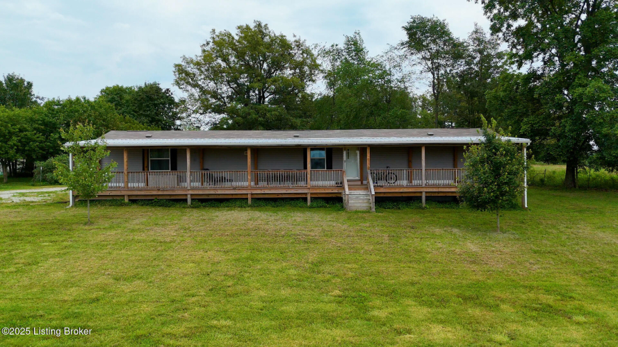 Listing Image 18