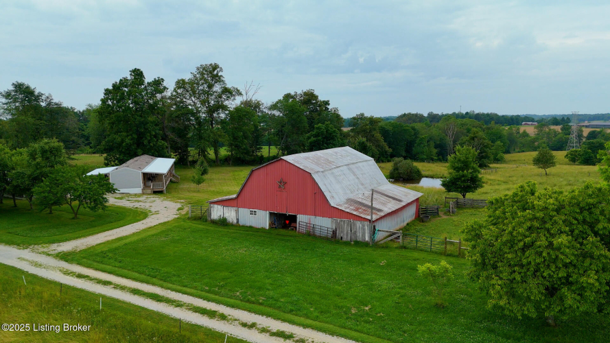Listing Image 27