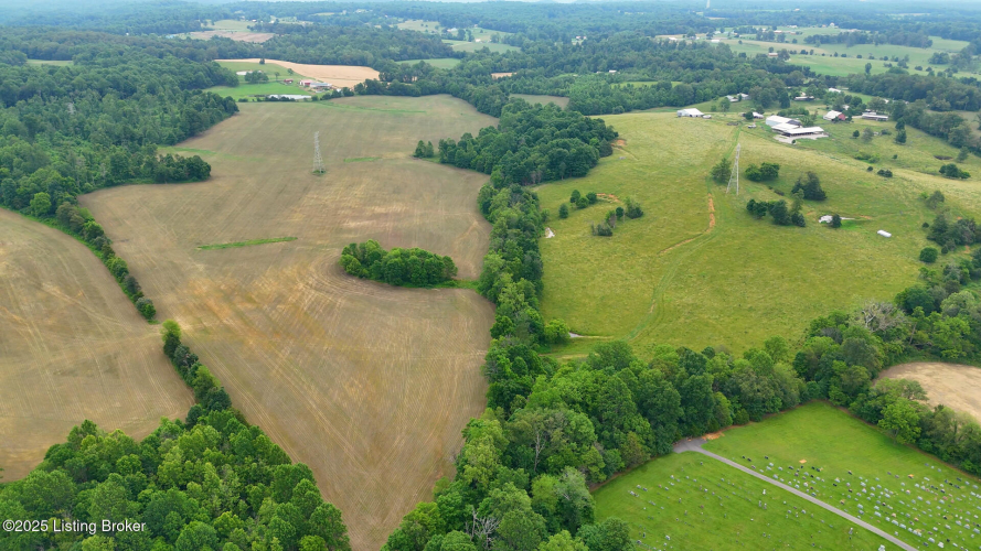 Listing Image 31