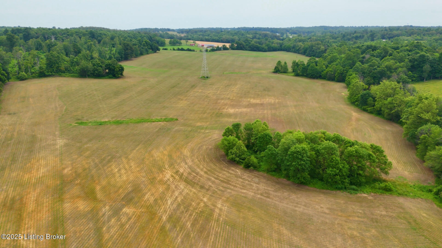 Listing Image 33