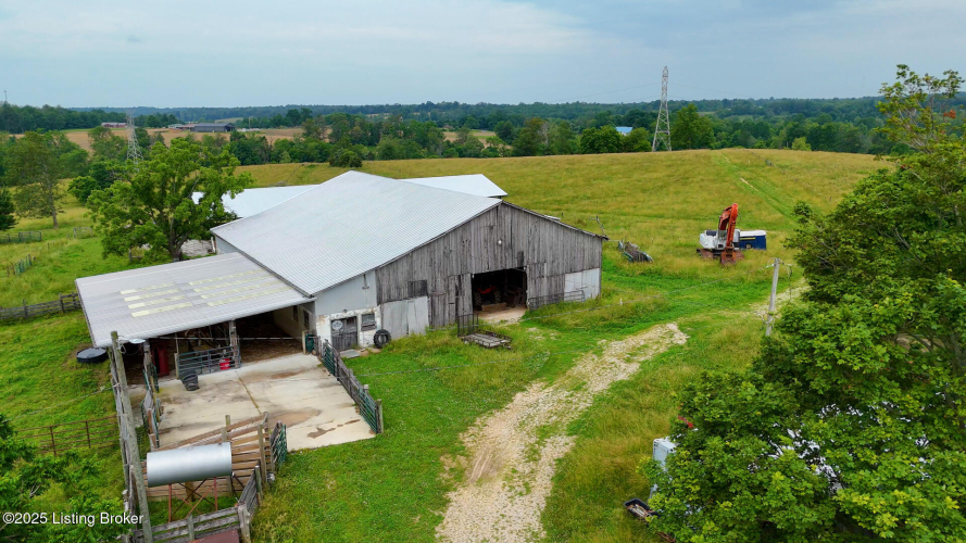 Listing Image 9