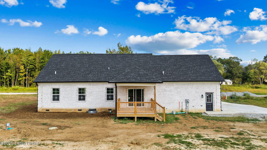 Listing Image 35