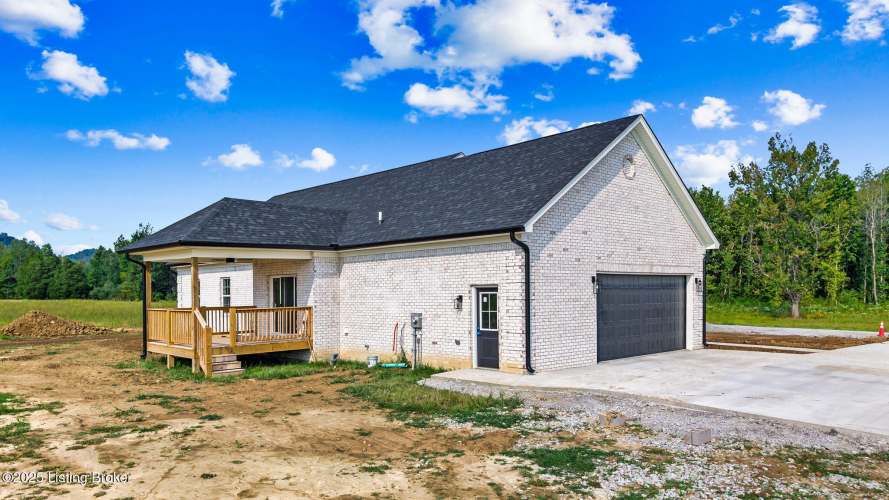 Listing Image 39