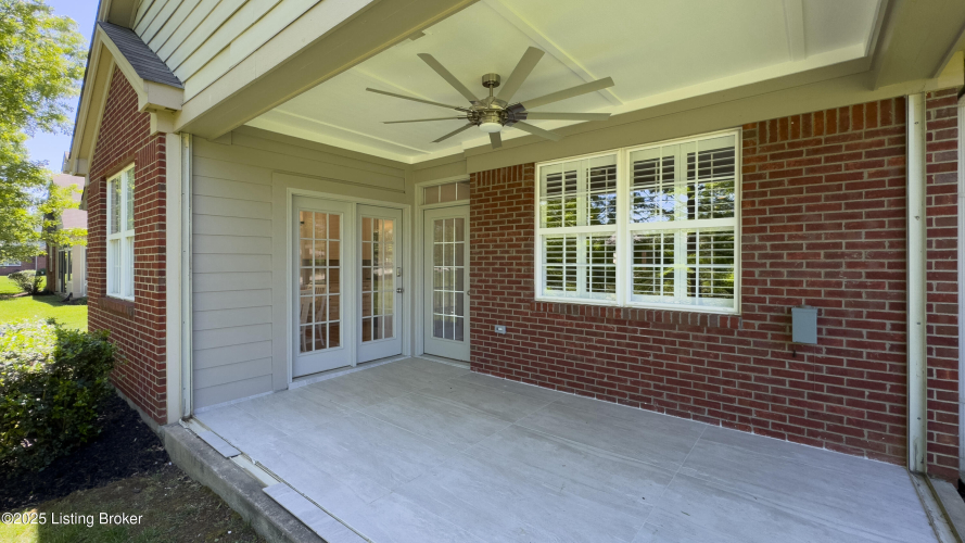 Listing Image 31