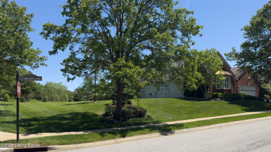 Listing Image 33