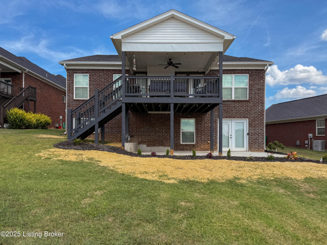Listing Image 40