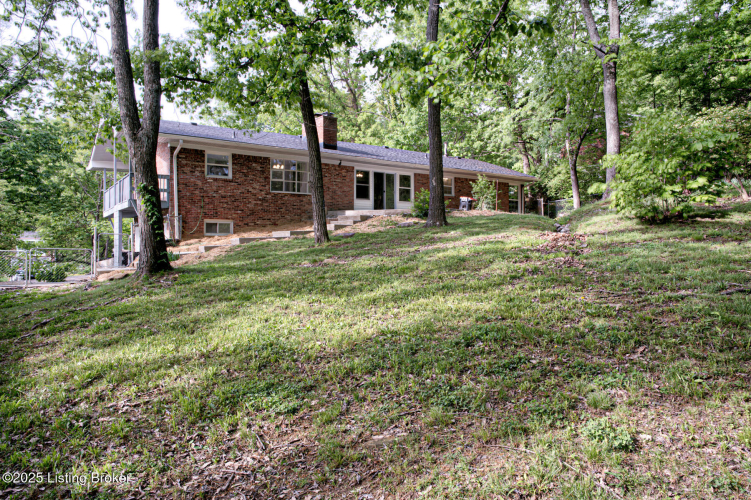 Listing Image 47