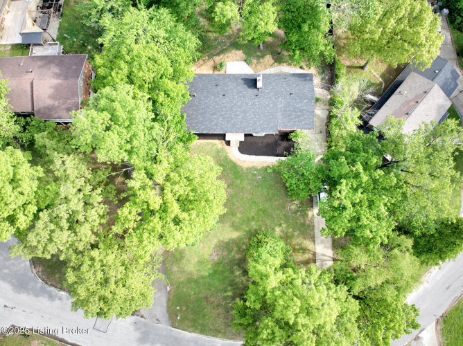 Listing Image 50