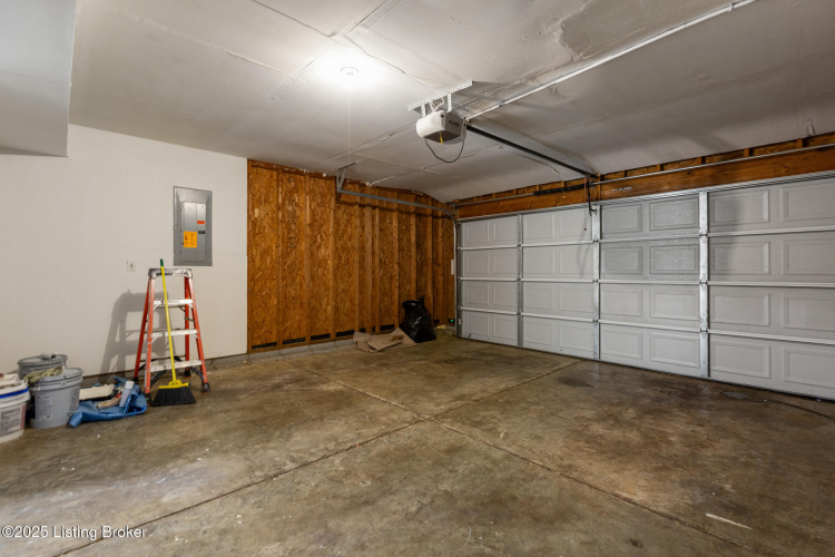Listing Image 28