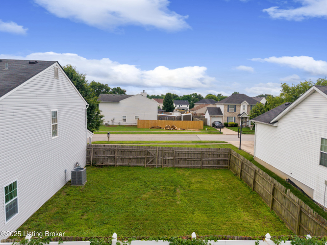 Listing Image 32