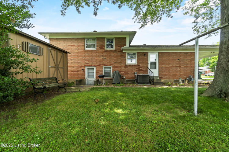 Listing Image 17