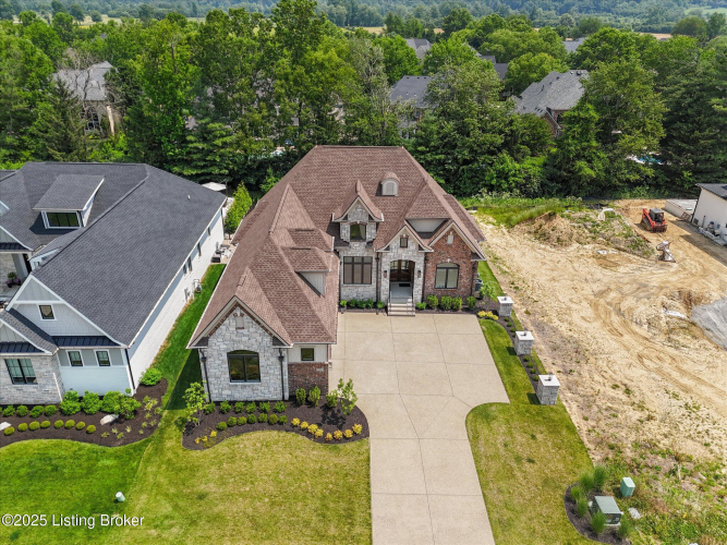 Listing Image 83