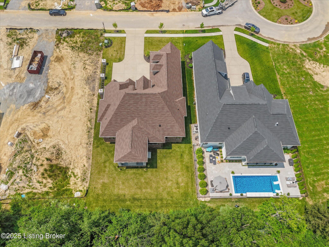 Listing Image 84