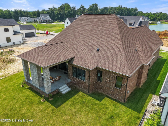 Listing Image 87