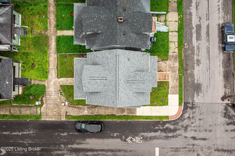 Listing Image 24